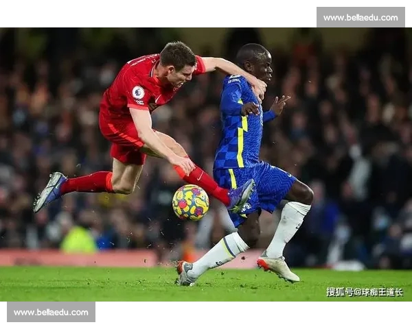 实时足球比分直播更新 精准比分数据随时掌握 赛事进程全程跟踪