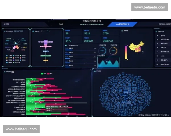 聚焦大数据与专家视角的赛事预测精准推荐平台解析全方位实战指南