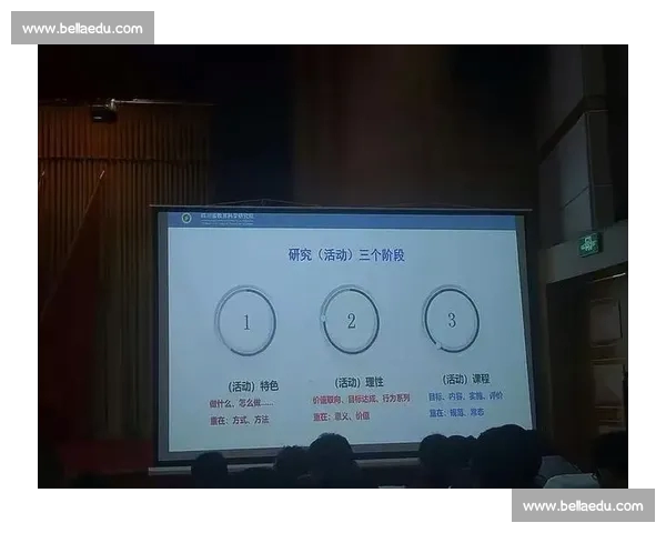 篮球数据分析常见误区及理性解读策略探讨当代竞技环境下深度思考 篮球数据分析常见误区及理性解读策略探讨当代竞技环境下深度思考