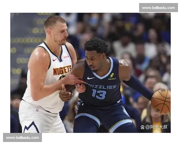 从战绩走势到阵容健康度的NBA球队状态深度解析与趋势判断 从战绩走势到阵容健康度的NBA球队状态深度解析与趋势判断