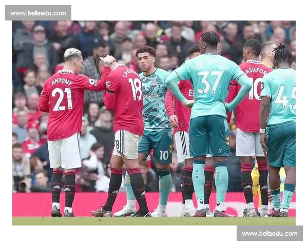 英超赛后精彩回顾 各队表现分析与未来走势展望