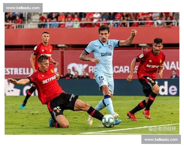 西甲高清直播全程呈现豪门对决实时赛况深度解析精彩进球战术复盘球迷必看