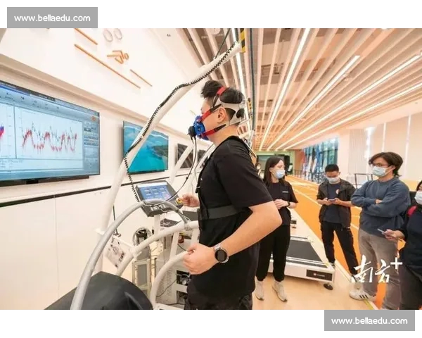 面向全民健身的体育数据查询与智能分析服务平台建设方案研究与实践 - 副本 - 副本 - 副本 面向全民健身的体育数据查询与智能分析服务平台建设方案研究与实践 - 副本 - 副本 - 副本