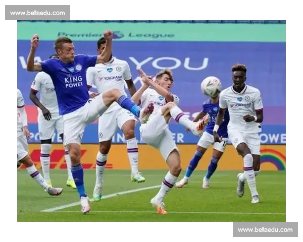 高清流畅西甲直播APP下载指南畅享实时赛事精彩瞬间不容错过 - 副本 (5) - 副本