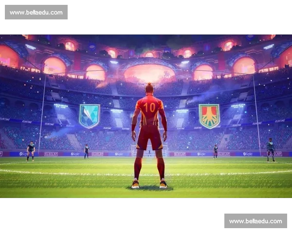 高清流畅足球赛事在线观看平台尽享全球精彩对决实时直播回放分析 - 副本 - 副本 (19) - 副本 - 副本