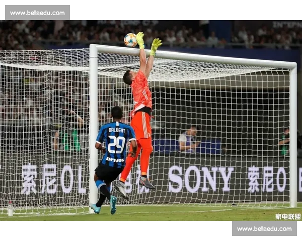 高清流畅足球赛事直播APP下载畅享全球赛事实时观看精彩体验 - 副本 - 副本 (36) - 副本 - 副本