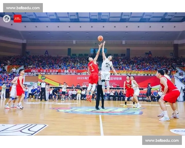 高清篮球直播全程跟踪精彩赛事即时更新让你不错过每一场精彩对决 - 副本 (18) - 副本