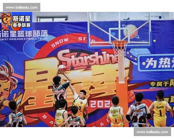 高清篮球赛事直播APP下载指南畅享实时精彩对决平台安全稳定观看体验 - 副本 - 副本 (28) - 副本 - 副本