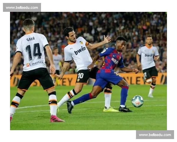 高清足球直播PC版免费在线观看畅享全球赛事精彩瞬间 - 副本 (7) - 副本 - 副本 - 副本