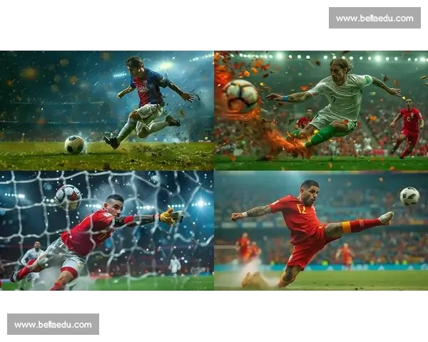 高清足球赛事直播APP下载指南畅享全球赛场精彩即时比分数据分析权威解说 - 副本 (167) - 副本 - 副本 - 副本 - 副本