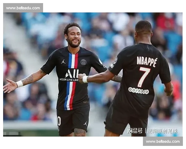 高清足球赛事直播APP下载指南畅享全球赛场精彩即时比分数据分析权威解说 - 副本 (8) - 副本 - 副本 - 副本 - 副本 - 副本 - 副本 - 副本 - 副本