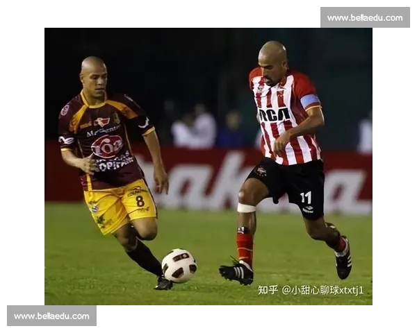 体育分析PC版全方位赛事数据解读与专业预测策略平台使用指南