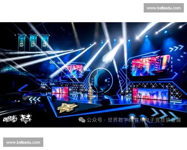 世界杯数字藏品新潮流 探索体育与科技融合的未来价值