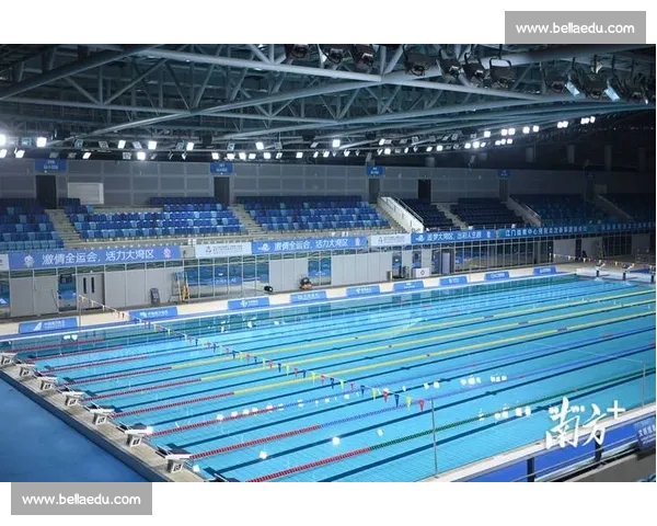 全球顶级体育赛事盛况纷呈精彩纷呈，众星云集决战赛场谁与争锋