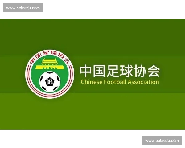 体育数据官方版全方位赛事统计分析实时比分资讯平台指南使用攻略