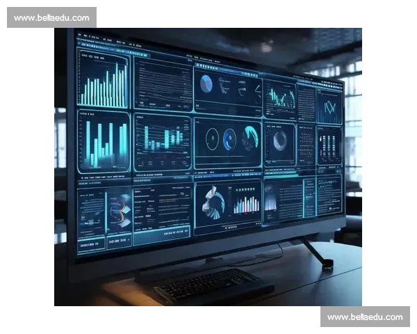 智能体育分析预测平台助力精准赛事决策与数据趋势洞察