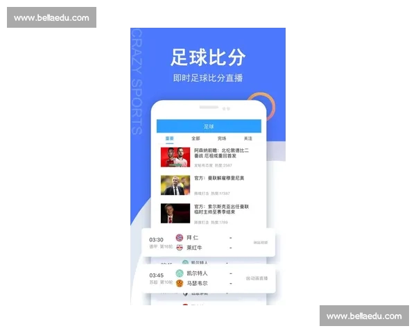 最新体育赛事直播动态抢先看各大热门比赛精彩预告与实时比分更新