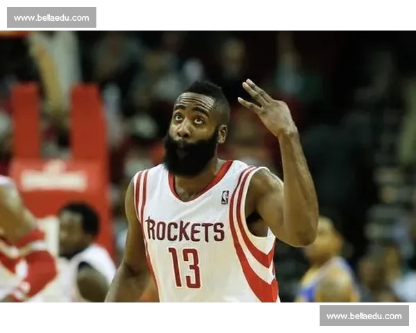 篮球数据透视：技术统计解读球员表现与战术趋势