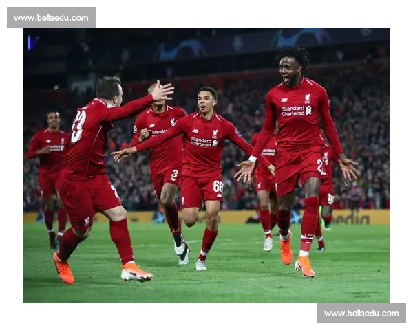 英超手机版最新资讯攻略实时比分球员数据全面解析