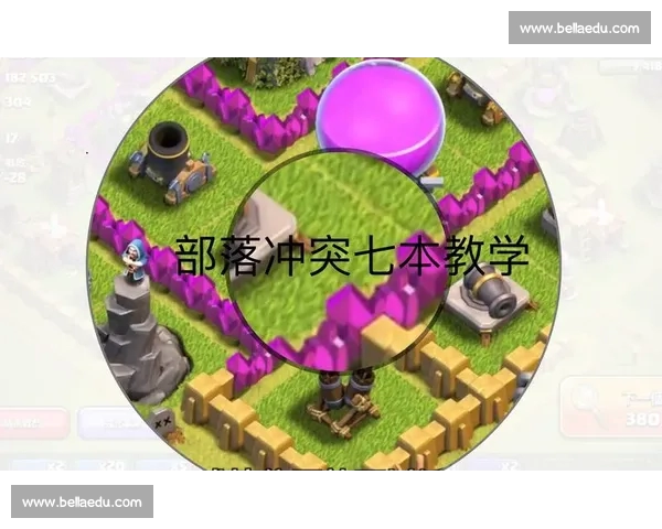 足球平台入口精选推荐安全稳定流畅体验新手老手必看指南与进阶技巧