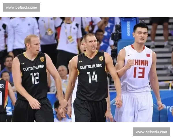 今日篮球赛况精彩纷呈 各大赛事比分实时更新分析 今日篮球赛况精彩纷呈 各大赛事比分实时更新分析