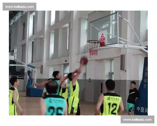 基于近期表现与阵容变化的篮球球队竞技状态综合判断方法研究分析