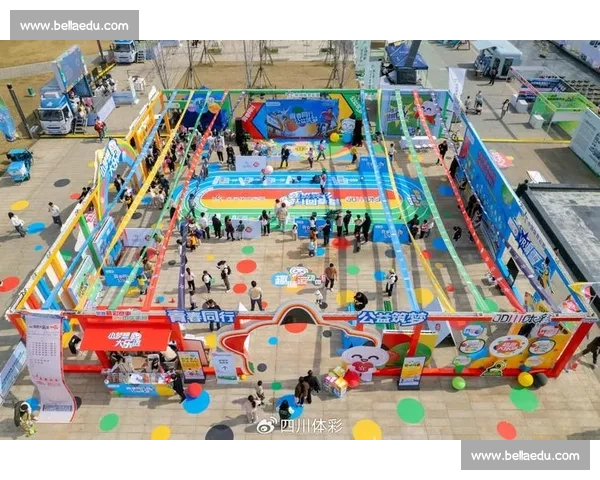 体育官网官方版全新上线带来专业赛事资讯和即时比分体验