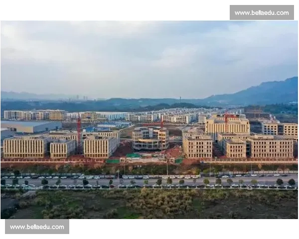 体育数据中心驱动下的智能分析平台建设与多维竞技表现评估体系研究