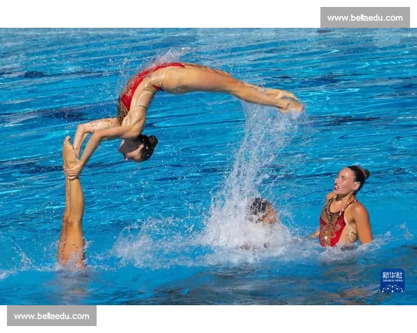 最新体育资讯解析 热点赛事赛况更新 竞技世界动态全方位覆盖