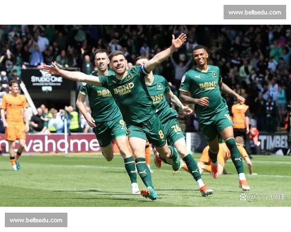 今日赛事全解析：关键数据与胜负走势深度剖析