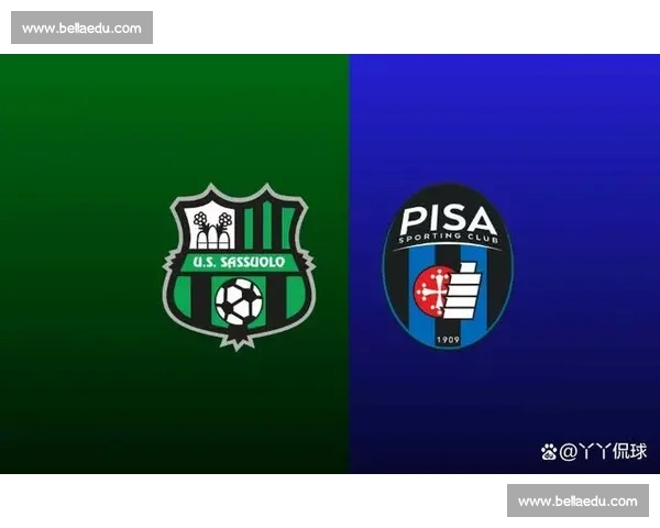 意甲赛事精彩纷呈，全面解析本轮比赛焦点与看点