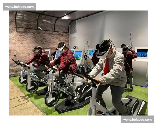 体育官方平台APP全面升级打造沉浸式赛事体验与智能服务新生态 体育官方平台APP全面升级打造沉浸式赛事体验与智能服务新生态