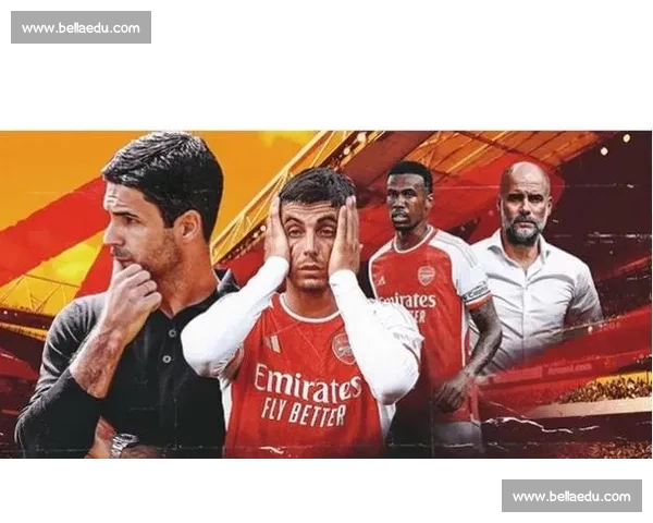 英超网页全新体验提升赛季直播互动精彩纷呈