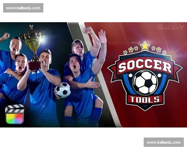 极速观看足球直播网页版，实时比分与赛事精彩回放全覆盖